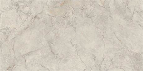 Керамогранит Marble White 1200х600 MOG105/PS_NC/60x120x9R/GW - фото 113065
