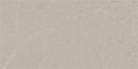 Керамогранит Marble Grey 1200х600 MOG202/PS_NC/60x120x9R/GW - фото 113068