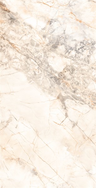 Керамогранит Marble Beige 1200х600 MOG301/PS_NC/60x120x9R/GW - фото 113071
