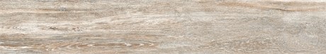 Керамогранит Brigantina Decape 1200х194 BG00/NR_R9/19,4x120x10R/GW - фото 113082