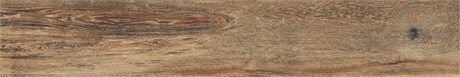 Керамогранит Brigantina Oak 1200х194 BG01/NR_R9/19,4x120x10R/GW - фото 113085