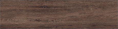 Керамогранит Brigantina Wenge 600х146 BG05/NR_R9/14,6x60x8R/GC - фото 113094