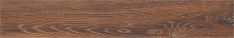 Керамогранит Brigantina Wenge 1200х194 BG05/NR_R9/19,4x120x10R/GC - фото 113096