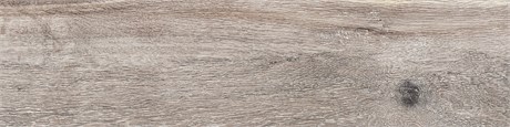 Керамогранит Brigantina Aged Oak 600х146 BG03/NR_R9/14,6x60x8R/GW - фото 113097
