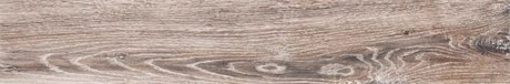 Керамогранит Brigantina Aged Oak 1200х194 BG03/NR_R9/19,4x120x10R/GW - фото 113098