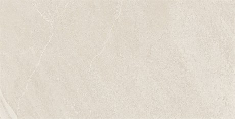 Керамогранит Gabro White 1200х600 GB01/NS_R9/60x120x10R/GW - фото 113099