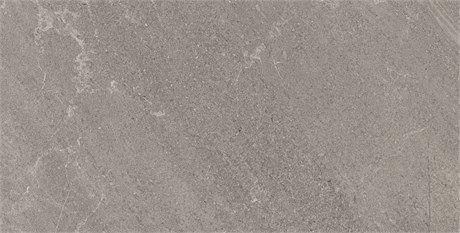Керамогранит Gabro Grey 1200х600 GB02/NS_R9/60x120x10R/GW - фото 113102