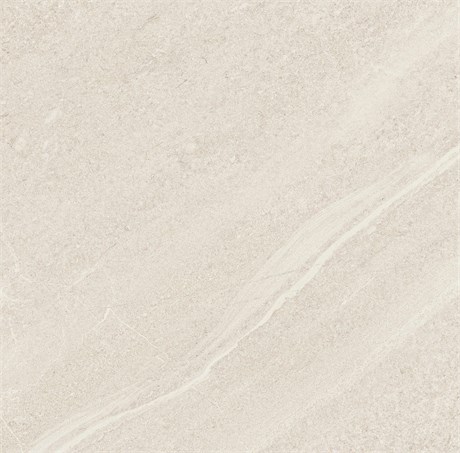 Керамогранит Gabro White 600х600 GB01/NS_R9/60x60x10R/GW - фото 113111