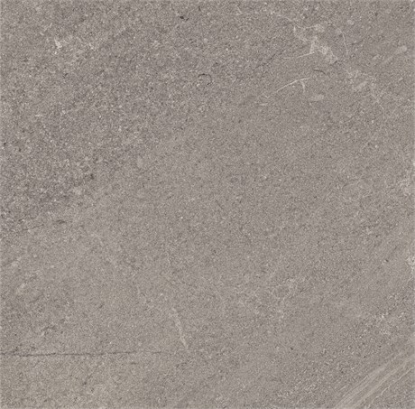 Керамогранит Gabro Grey 600х600 GB02/NS_R9/60x60x10R/GW - фото 113113