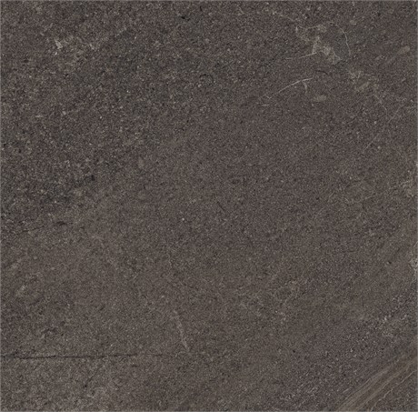 Керамогранит Gabro Anthracite 600х600 GB03/NS_R9/60x60x10R/GC - фото 113116