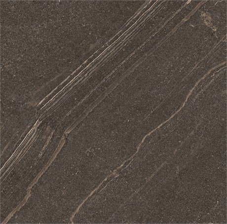 Керамогранит Gabro Brown 600х600 GB04/NS_R9/60x60x10R/GC - фото 113117