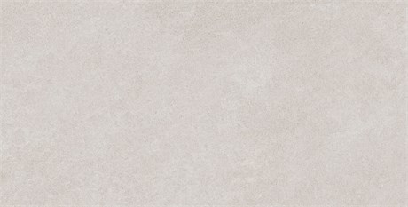 Керамогранит Luna White 1200х600 LN00/NS_R9/60x120x10R/GW - фото 113120