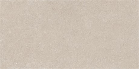Керамогранит Luna Beige 1200х600 LN01/NS_R9/60x120x10R/GW - фото 113121
