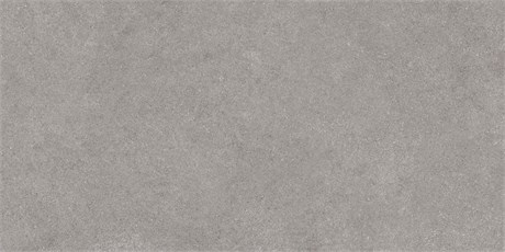 Керамогранит Luna Grey 1200х600 LN02/NS_R9/60x120x10R/GW - фото 113122