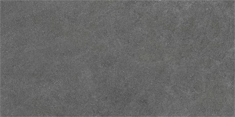 Керамогранит Luna Anthracite 1200х600 LN03/NS_R9/60x120x10R/GC - фото 113124