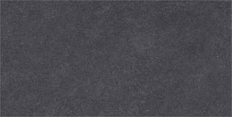 Керамогранит Luna Black 1200х600 LN04/NS_R9/60x120x10R/GC - фото 113125