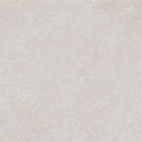 Керамогранит Luna White 600х600 LN00/NS_R9/60x60x10R/GW - фото 113126