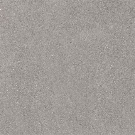 Керамогранит Luna Grey 600х600 LN02/NS_R9/60x60x10R/GW - фото 113130