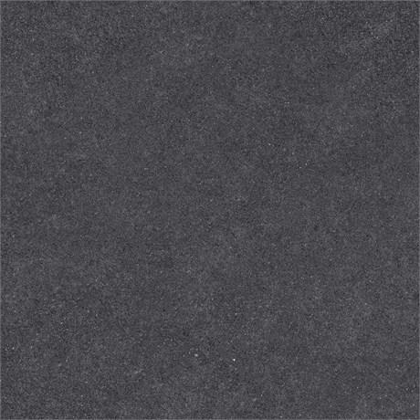 Керамогранит Luna Black 600х600 LN04/NS_R9/60x60x10R/GC - фото 113132