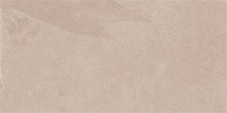 Керамогранит Terra Beige 1200х600 TE01/NS_R9/60x120x10R/GW - фото 113143