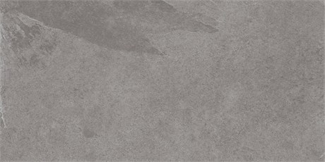 Керамогранит Terra Grey 1200х600 TE02/NS_R9/60x120x10R/GW - фото 113144
