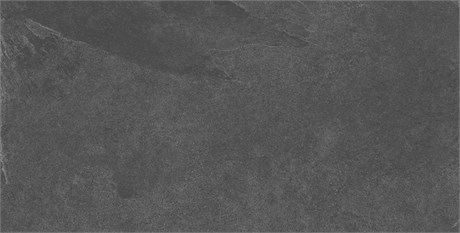 Керамогранит Terra Black 1200х600 TE04/NS_R9/60x120x10R/GC - фото 113147