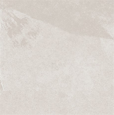 Керамогранит Terra White 600х600 TE00/NS_R9/60x60x10R/GW - фото 113149