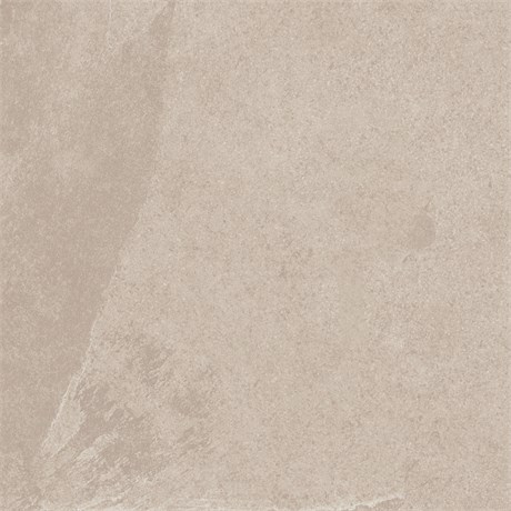 Керамогранит Terra Beige 600х600 TE01/NS_R9/60x60x10R/GW - фото 113151