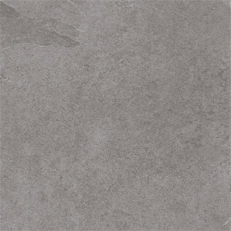 Керамогранит Terra Grey 600х600 TE02/NS_R9/60x60x10R/GW - фото 113152