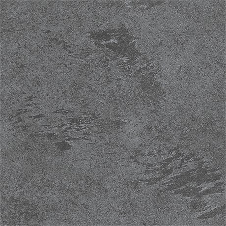 Керамогранит Terra Anthracite 600х600 TE03/NS_R9/60x60x10R/GC - фото 113153