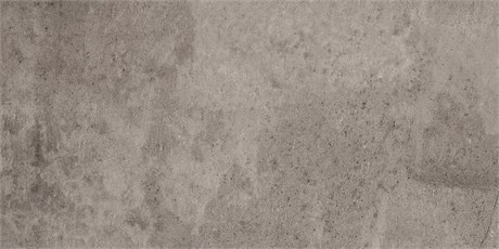 Керамогранит Seed Grey 609х306 EE03/NS_R9/30,6x60,9x8N/GW - фото 113156