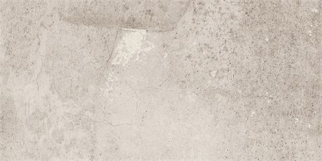 Керамогранит Seed Light Grey 609х306 EE01/NS_R9/30,6x60,9x8N/GW - фото 113158
