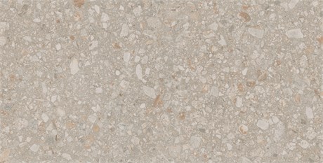 Керамогранит Jasper Light Grey 609х306 JP01/NS_R9/30,6x60,9x8N/GW - фото 113159