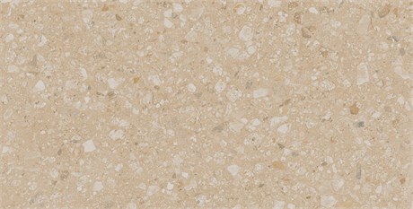 Керамогранит Jasper Light Beige 609х306 JP02/NS_R9/30,6x60,9x8N/GW - фото 113160