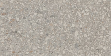 Керамогранит Jasper Dark Grey 609х306 JP03/NS_R9/30,6x60,9x8N/GW - фото 113161