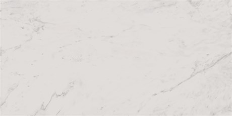 Керамогранит Melody White 609х306 MO01/NS_R9/30,6x60,9x8N/GW - фото 113163