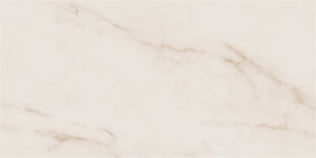 Керамогранит Melody Gold 609х306 MO02/NS_R9/30,6x60,9x8N/GW - фото 113164