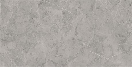 Керамогранит Melody Grey 609х306 MO03/NS_R9/30,6x60,9x8N/GC - фото 113165