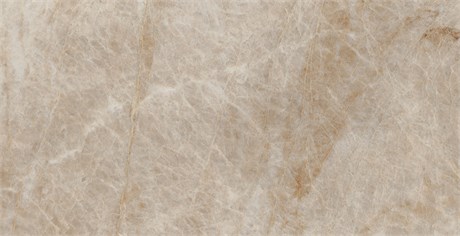 Керамогранит Melody Light Brown 609х306 MO08/NS_R9/30,6x60,9x8N/GW - фото 113166