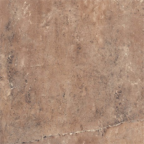 Керамогранит Melody Moka 405х405 MO06/NS_R9/40,5x40,5x8N/GW - фото 113169