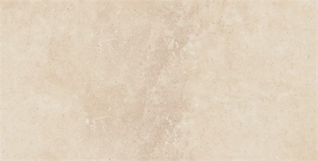 Керамогранит Melody Creamy 609х306 MO05/NS_R9/30,6x60,9x8N/GW - фото 113171