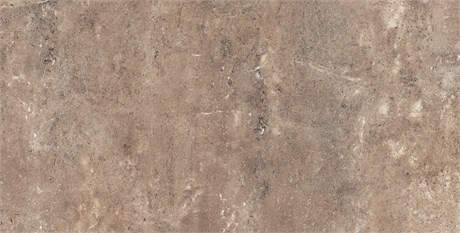 Керамогранит Melody Moka 609х306 MO06/NS_R9/30,6x60,9x8N/GW - фото 113172