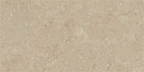 Керамогранит Newport Beige 609х306 NP02/NS_R9/30,6x60,9x8N/GW - фото 113176