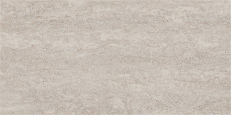 Керамогранит Stride White 609х306 RE01/NS_R9/30,6x60,9x8N/GW - фото 113180