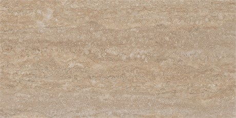 Керамогранит Stride Dark Beige 609х306 RE03/NS_R9/30,6x60,9x8N/GW - фото 113185