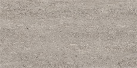Керамогранит Stride Grey 609х306 RE04/NS_R9/30,6x60,9x8N/GW - фото 113186