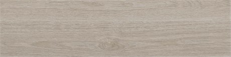 Керамогранит Riff White 600х146 RF01/NR_R9/14,6x60x8R/GW - фото 113188