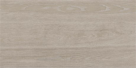 Керамогранит Riff White 609х306 RF01/NR_R9/30,6x60,9x8N/GW - фото 113189
