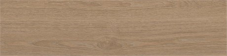 Керамогранит Riff Light Beige 600х146 RF02/NR_R9/14,6x60x8R/GW - фото 113191