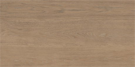 Керамогранит Riff Light Beige 609х306 RF02/NR_R9/30,6x60,9x8N/GW - фото 113193